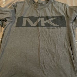 micheal kors tee